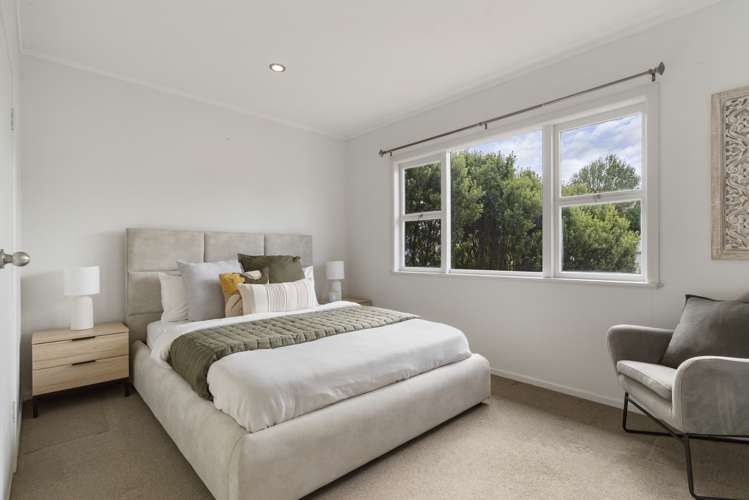 12a Saffron Street Birkdale_17