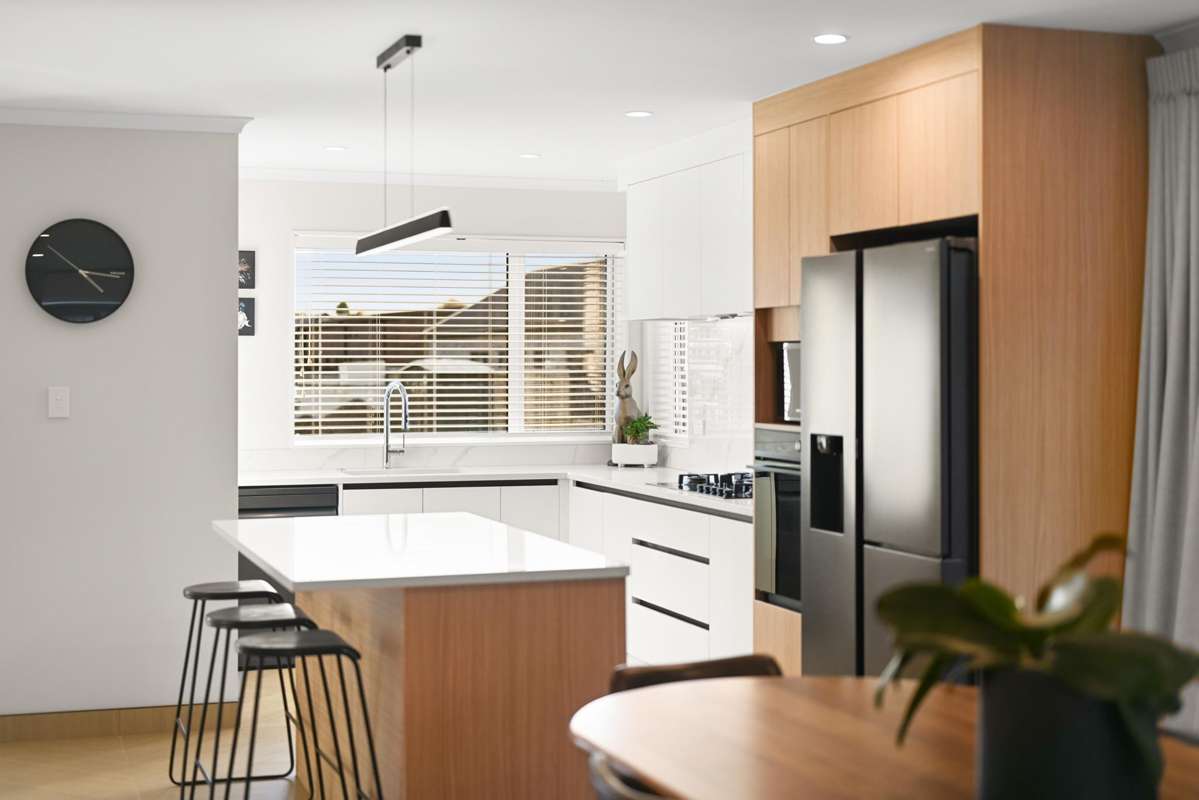 6 Gaylard Avenue_2