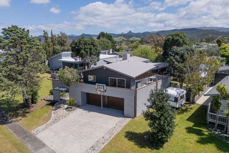 6 Bell Road Pauanui_21