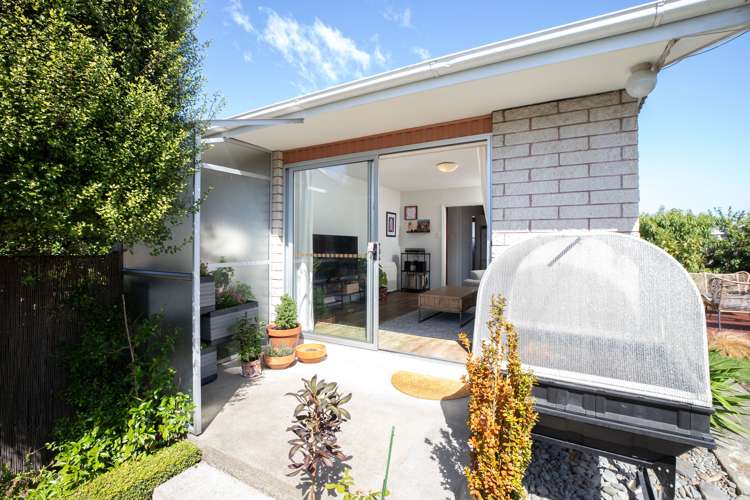 2/7 Melville Street Bishopdale_16