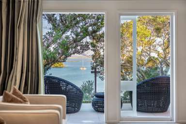 4/259 Jervois Road_4