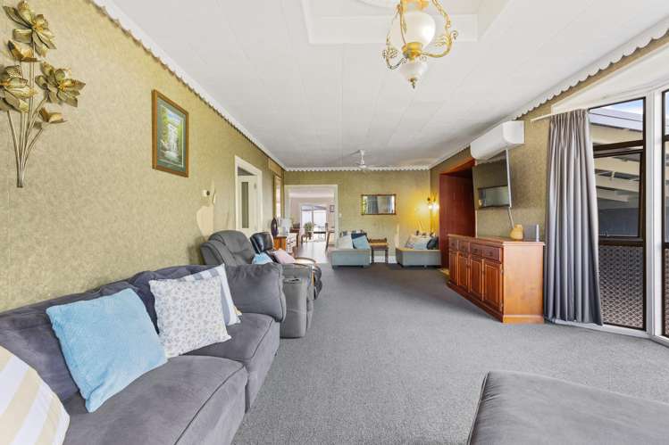 6 Aorangi Road Paeroa_11