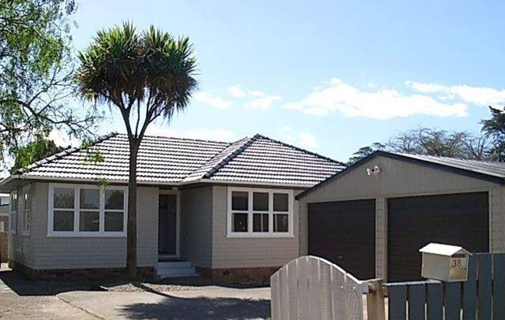 38 Totara Road Te Atatu Peninsula_0