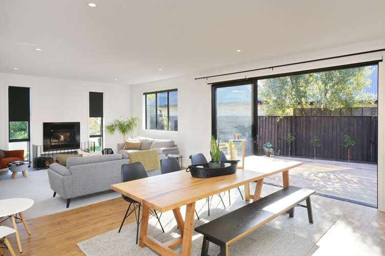 7 Riverside Lane Tai Tapu_5