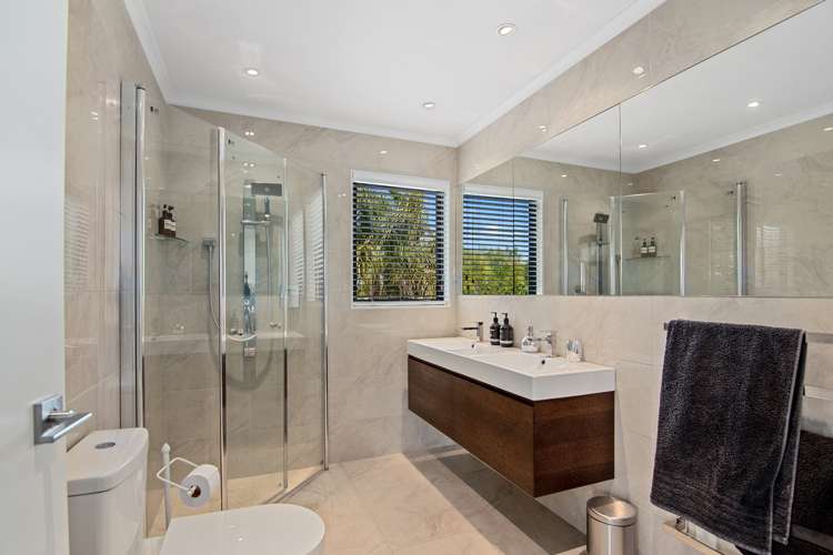 2 Thorp Street Motueka_15