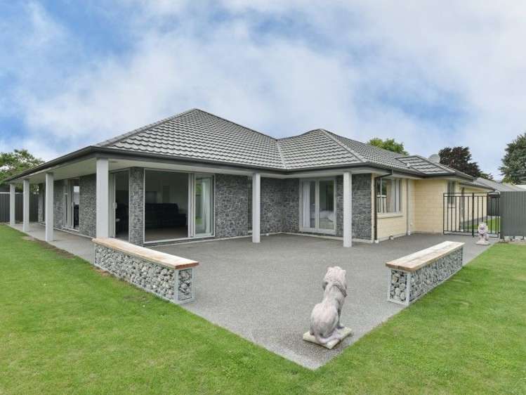 416 Halswell Road Halswell_1