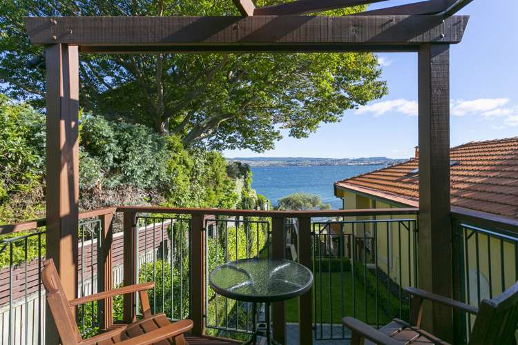 1/28 Oregon Drive Taupo_16