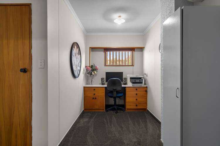 29A Ellis Street Brightwater_26