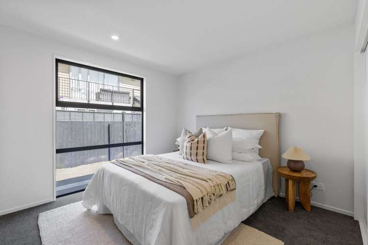 4/15 Cameron Street Sydenham_5