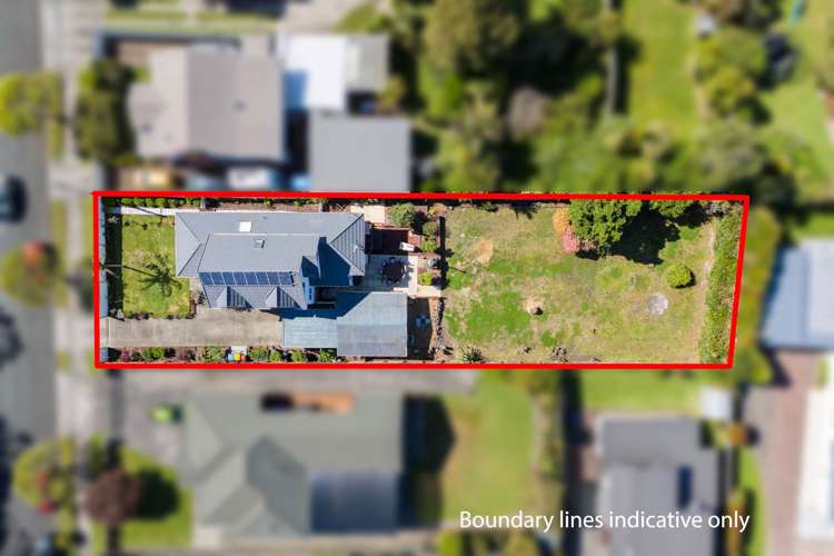 7 Mitchell Street Blockhouse Bay_22