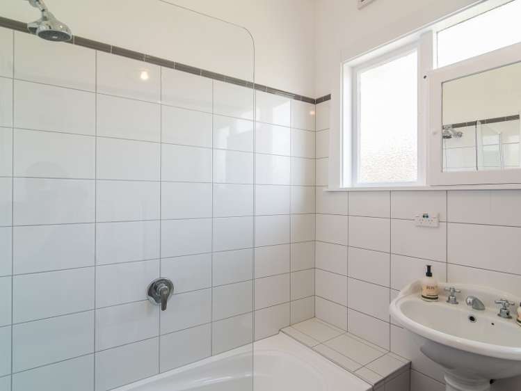 55 Ellesmere Avenue Miramar_9