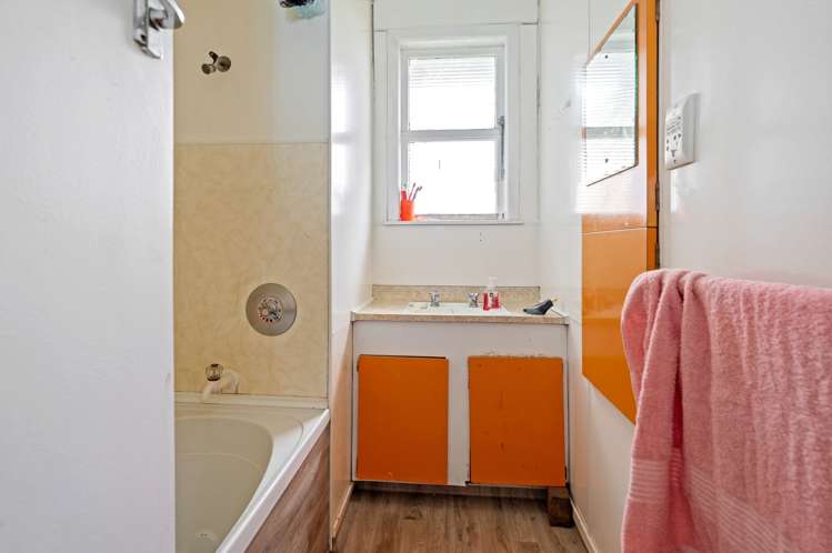 48 Robinson Avenue Holdens Bay_24