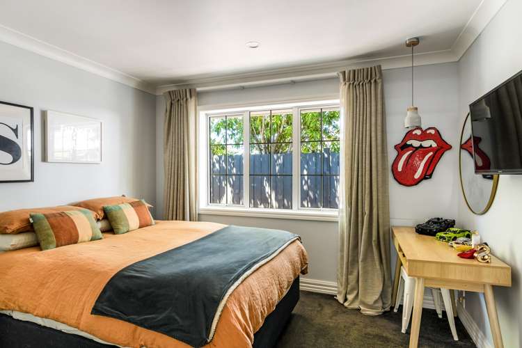 112 Thorp Street Motueka_10