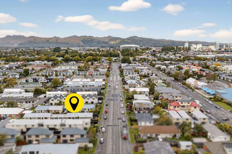 2/494 Barbadoes Street Edgeware_13