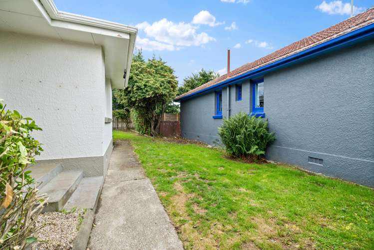 12 Carron Street Waverley_24