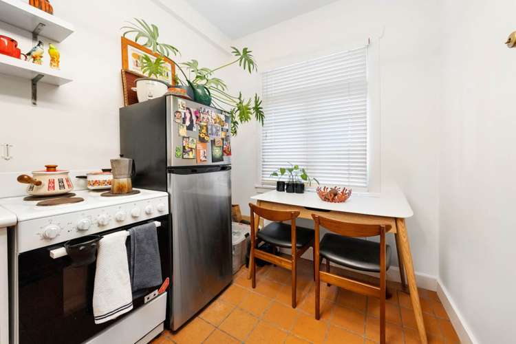 1/223 Manukau Road Epsom_7