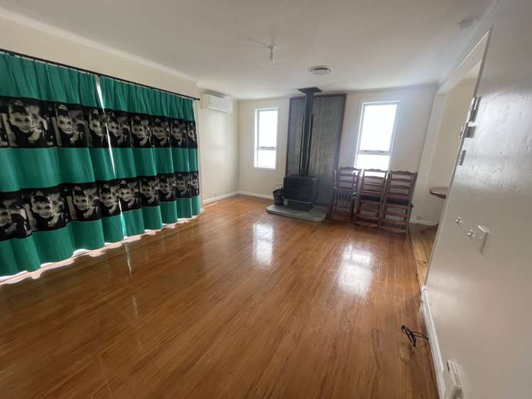 71 Overdale Road Putaruru_11