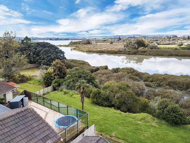 29 Mataroa Road Mount Wellington_1