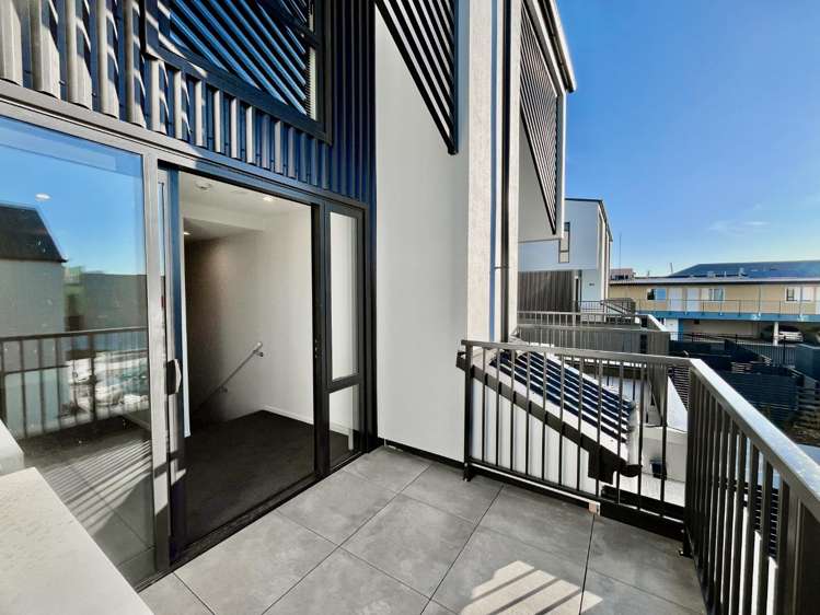 339b Cashel Street 1419_15