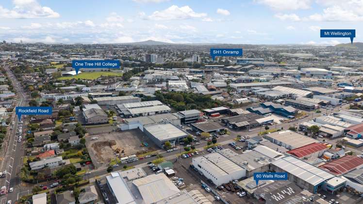 60,64,64A Walls Road Penrose_2