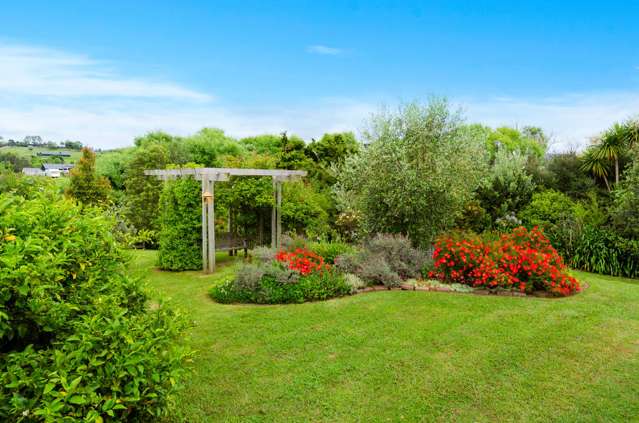 12 Courtney Lane Matakana_1