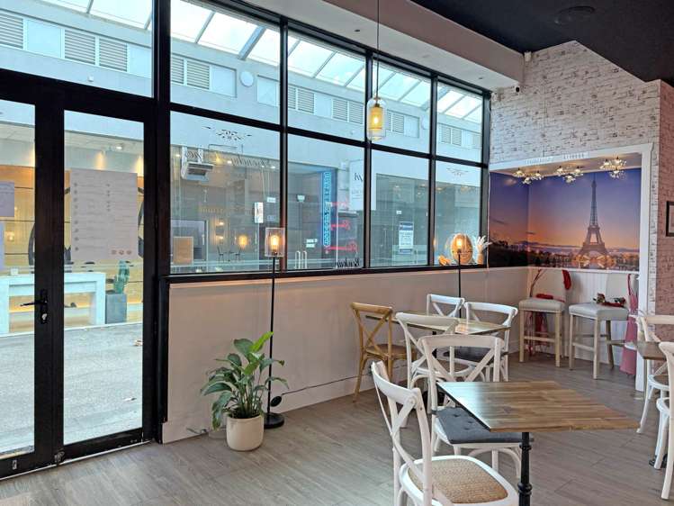 Unit 6/62 Hurstmere Road Takapuna_5