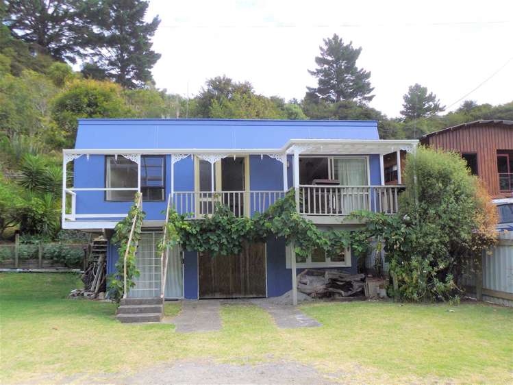28 Tapu Coroglen Road Tapu_16