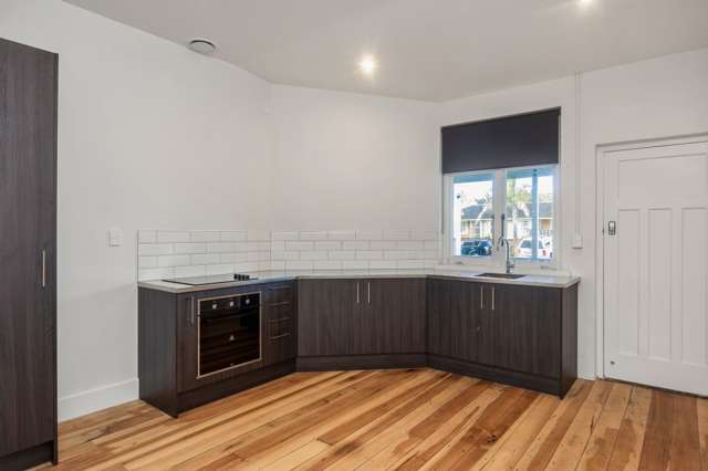 964A New North Road 1727_3
