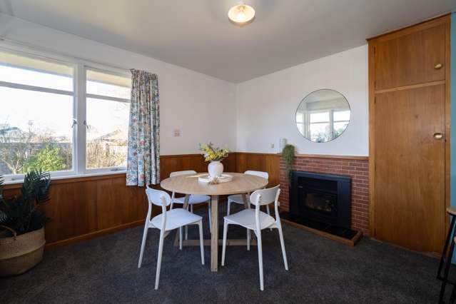 17 Galbraith Street Allenton_4