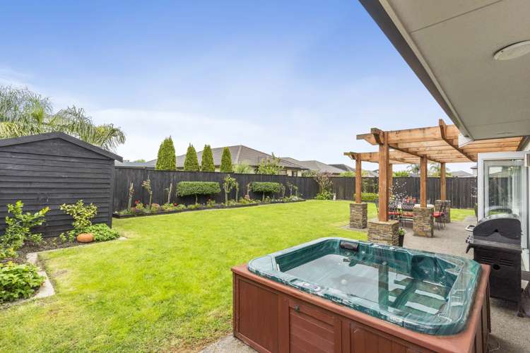 42 Toscana Drive Karaka_5