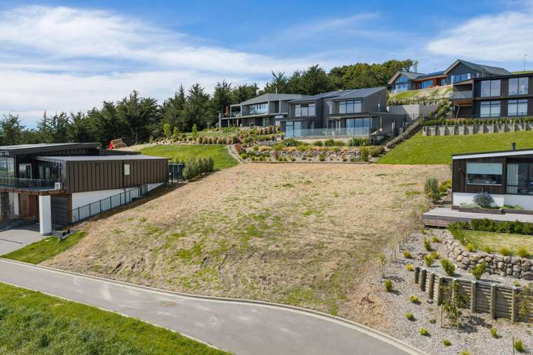 31 Redmund Spur Road_0