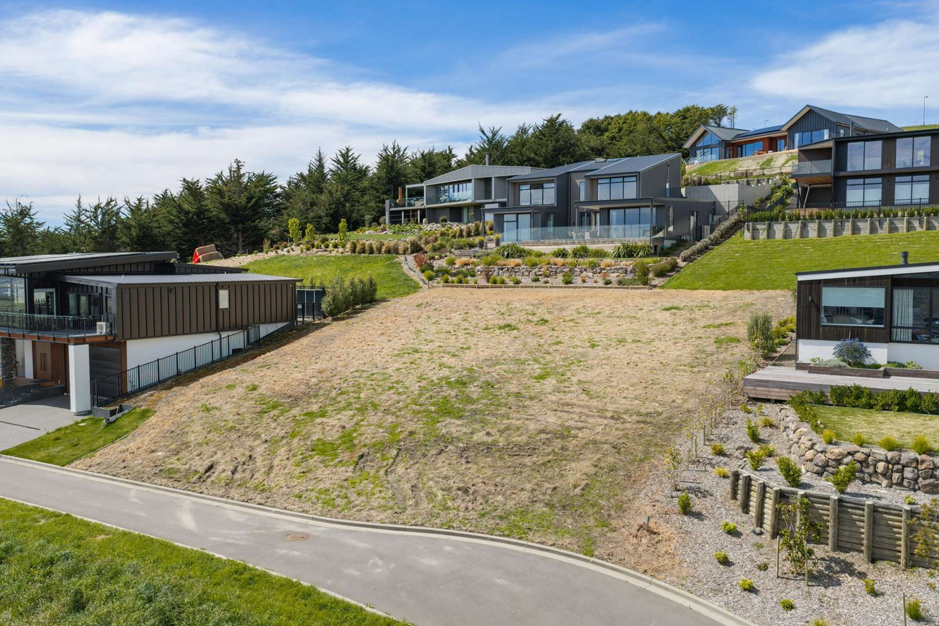 31 Redmund Spur Road Kennedys Bush_0