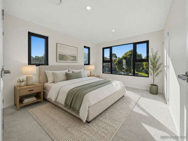 Lot 1, 10 Mimosa Place Half Moon Bay_9