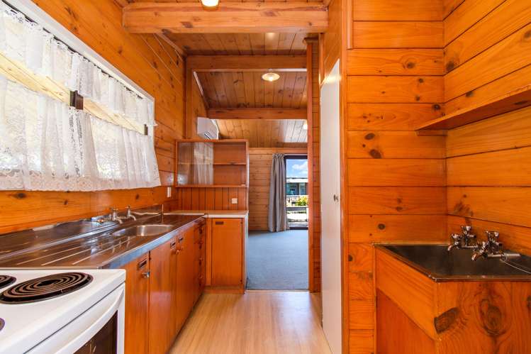 16 Landing Road Whakatane_3