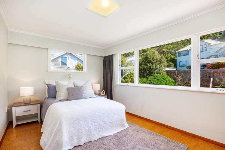 8 Jalna Avenue Khandallah_22