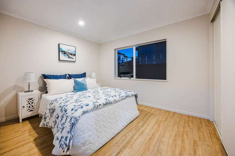 4 Stonebrooke Lane Flat Bush_10