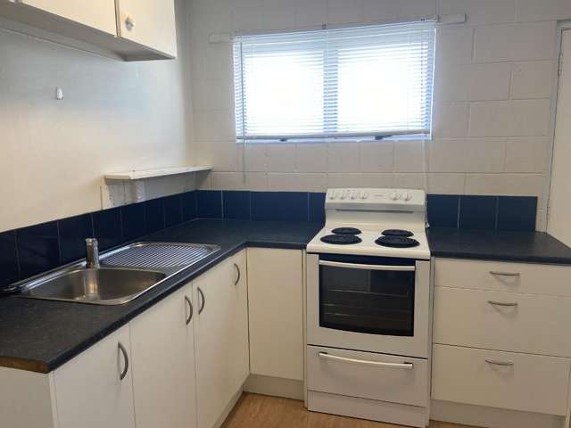 6/11 Rotoiti Street 1284_1