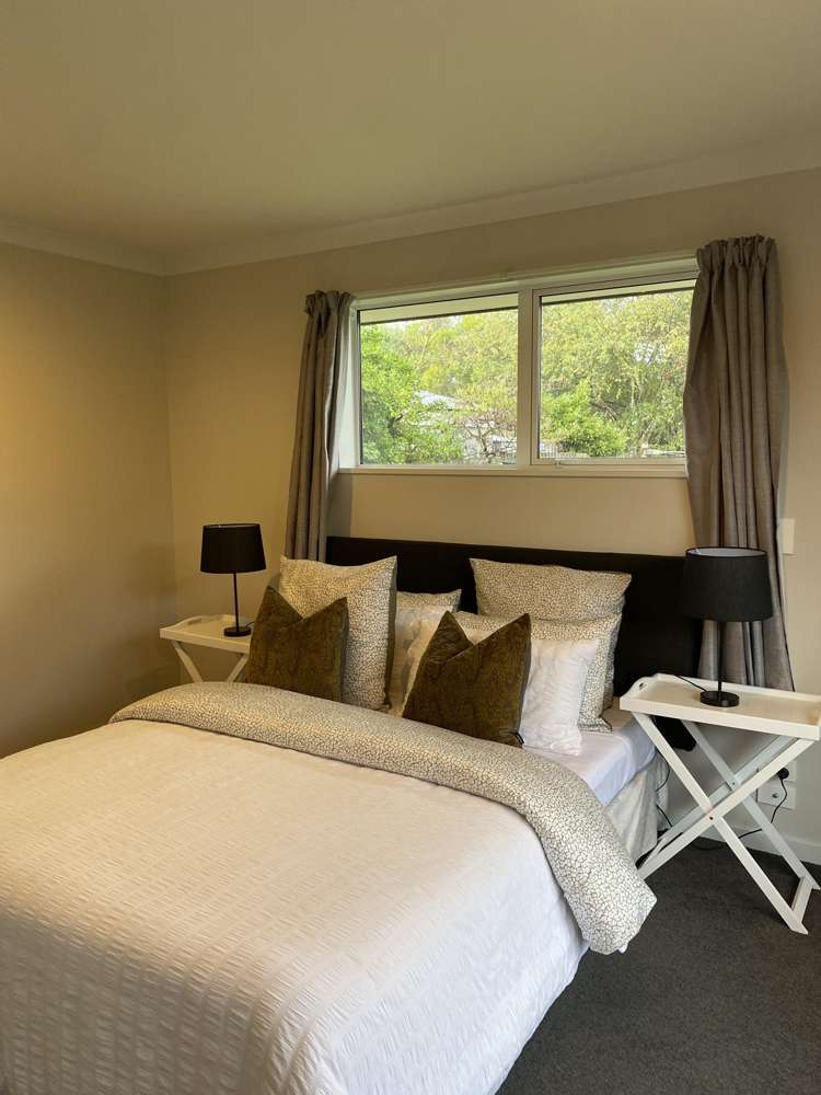 140 Palmers Road New Brighton_8