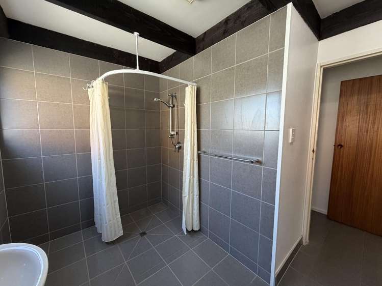 119a Tiro Tiro Road 10516_12