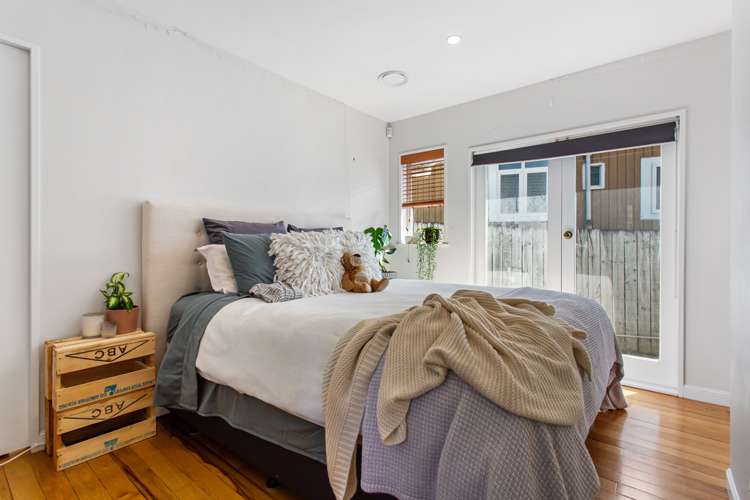 134a Penrose Road Mount Wellington_12