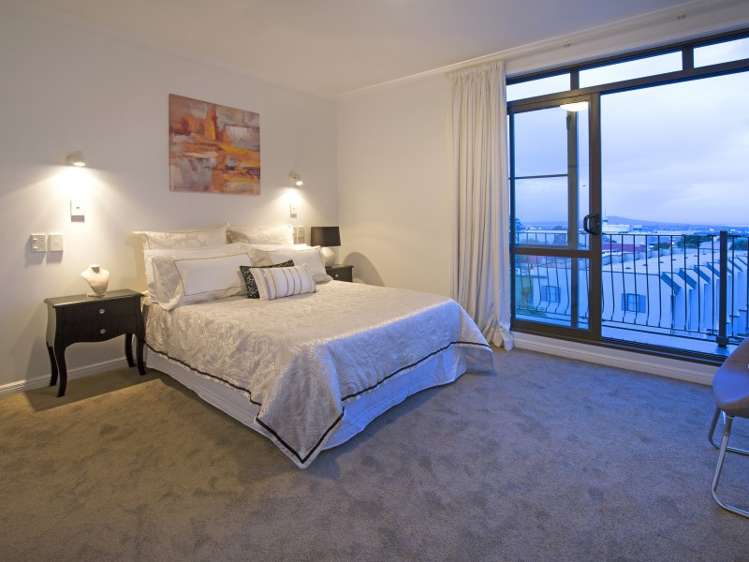 16/99 Mokoia Road Birkenhead_11