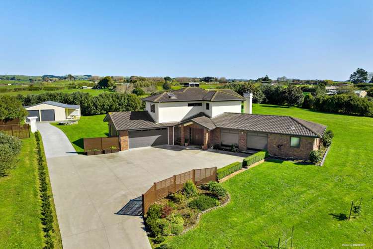 26b Pacific Street Waiuku_18