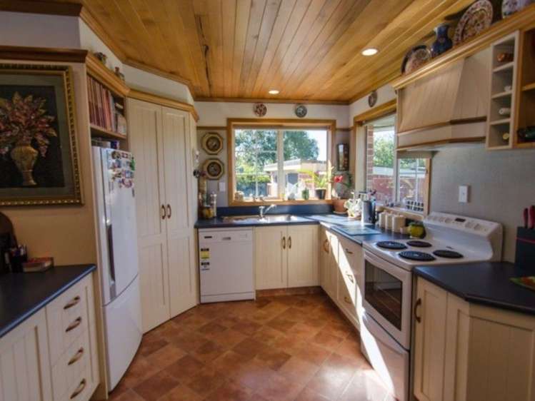 17 Richard Pearse Drive Temuka_6