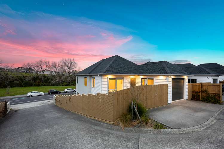 167 Bonair Crescent Silverdale_33