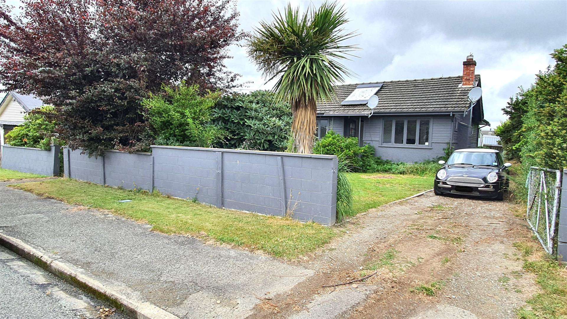 3 Moorhouse Street Waimate_0