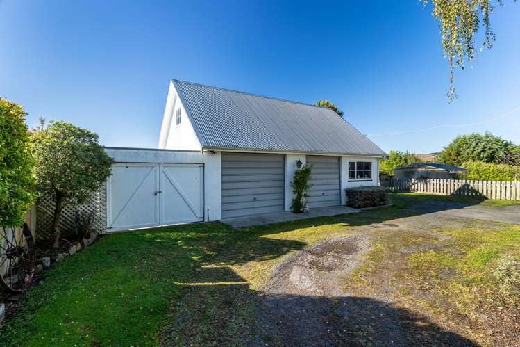 25 Spenser St Milton_27