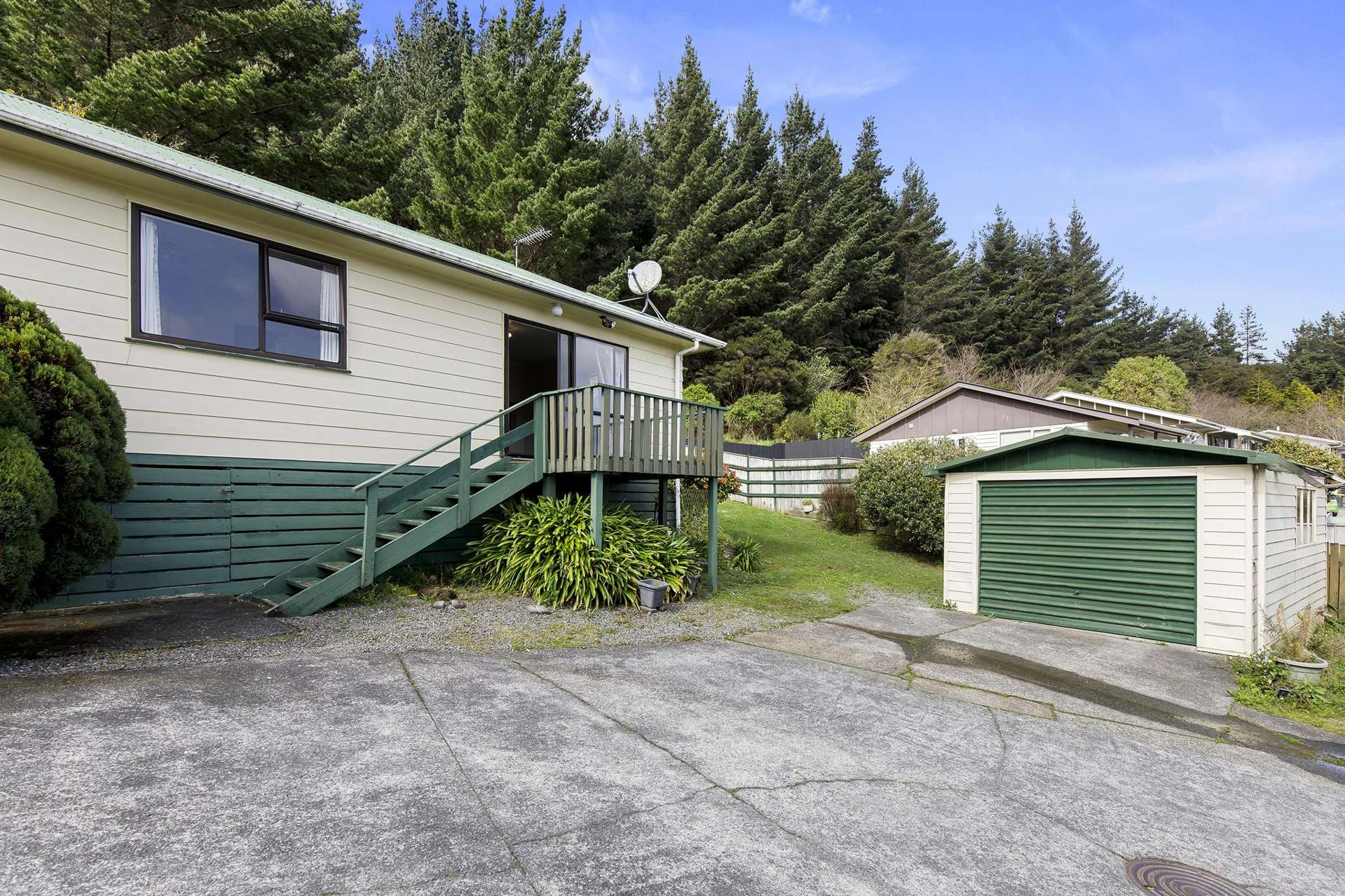 2/40 Trelawney Road Wainuiomata_0