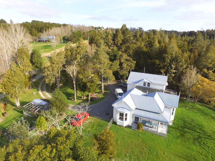 890a Waimate North Road Waimate North_16