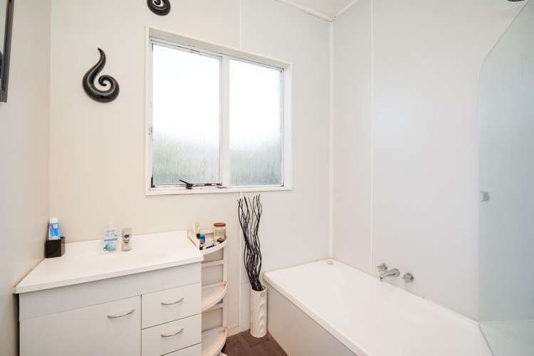 139 West Street Hawthorndale_10