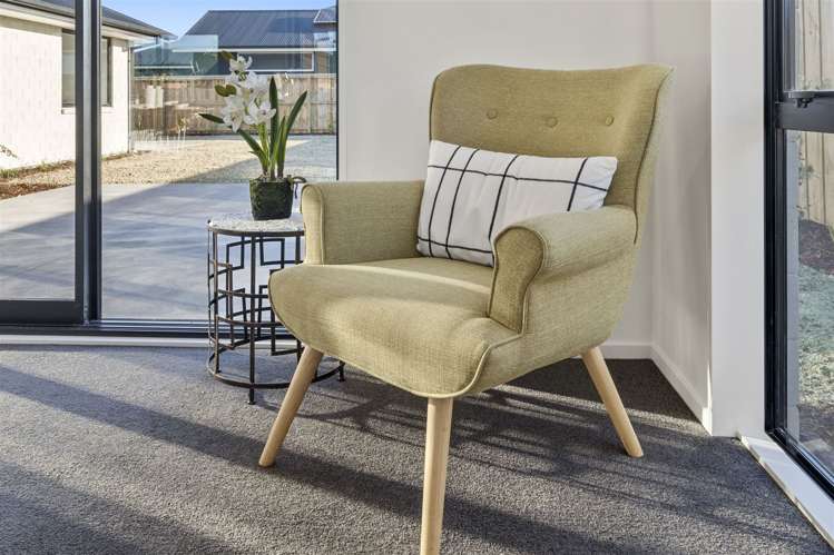 68 Riverstone Drive Rolleston_9